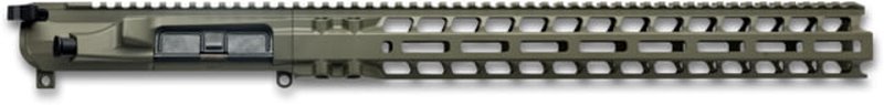Radian Weapons Upper & Hand Guard Set