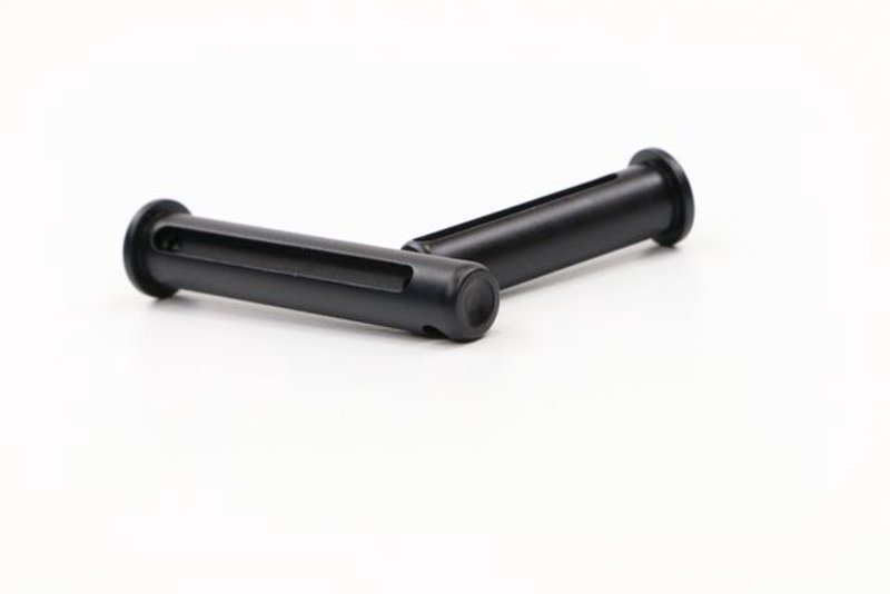 V Seven Ultra-Light Aluminum DPMS/Sr-25 TD & Pivot Pin Set UL-APS-SR