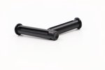 V Seven Ultra-Light Aluminum DPMS/Sr-25 TD & Pivot Pin Set UL-APS-SR