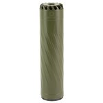 ANECHOIC AnechoX 35 Suppressor 9mm ODG 1/2X28