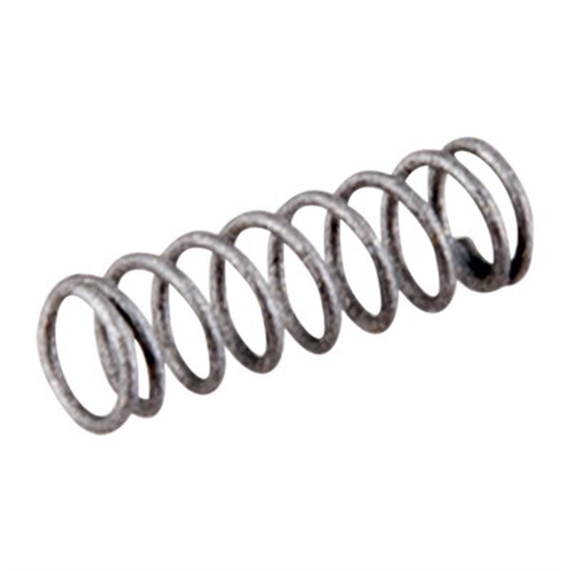 Glock Slide Lock Spring for 42, 43, 43X, 48