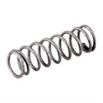 Glock Slide Lock Spring for 42, 43, 43X, 48