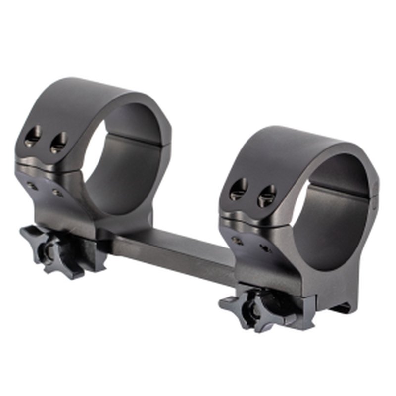 Talley DS Swarovski 40mm Scope Mount DS40MM