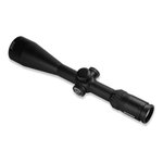 Like New Nightforce SHV 4-14x56 .25 MOA-MOAR-Non Illuminated C520