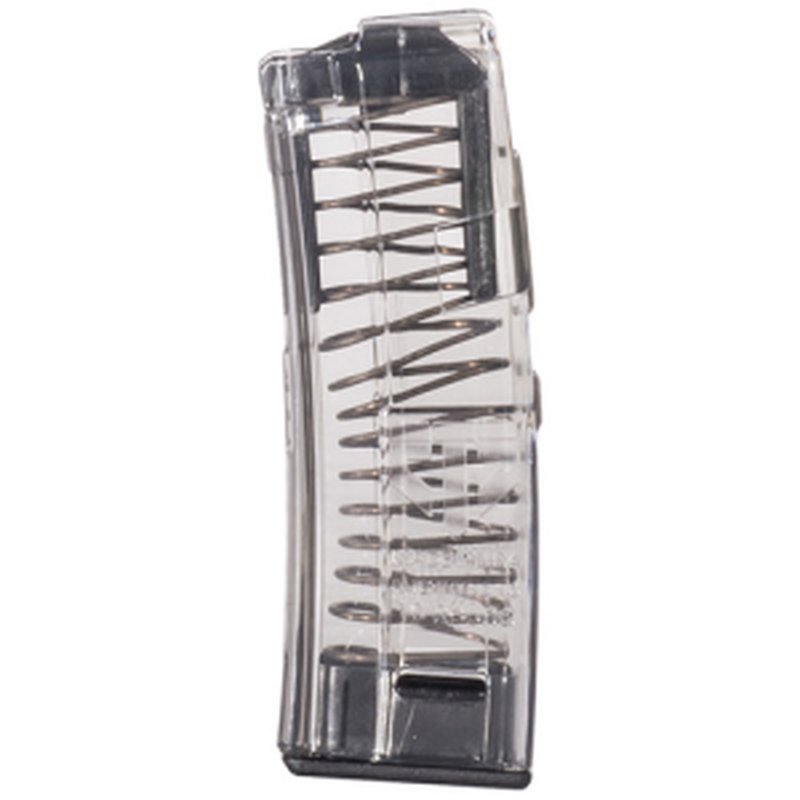 PTR 9C 9mm 10rd Magazine