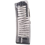PTR 9C 9mm 10rd Magazine