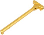 Guntec USA AR-15 Charging Handle