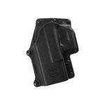 FOBUS Glock 21SF belt holster (picatinny rail only) left hand GL4LHBH