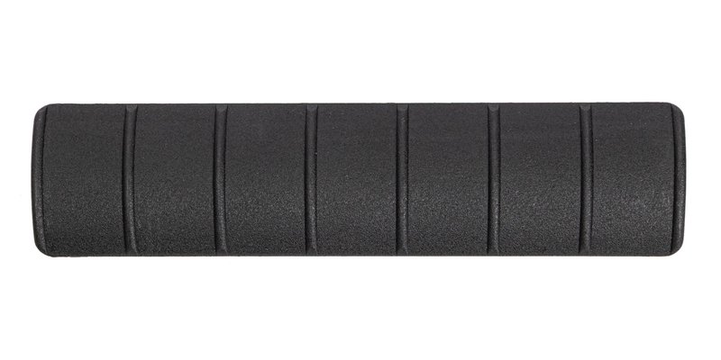PSA 8-Rib Picatinny Rail Cover