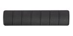 PSA 8-Rib Picatinny Rail Cover