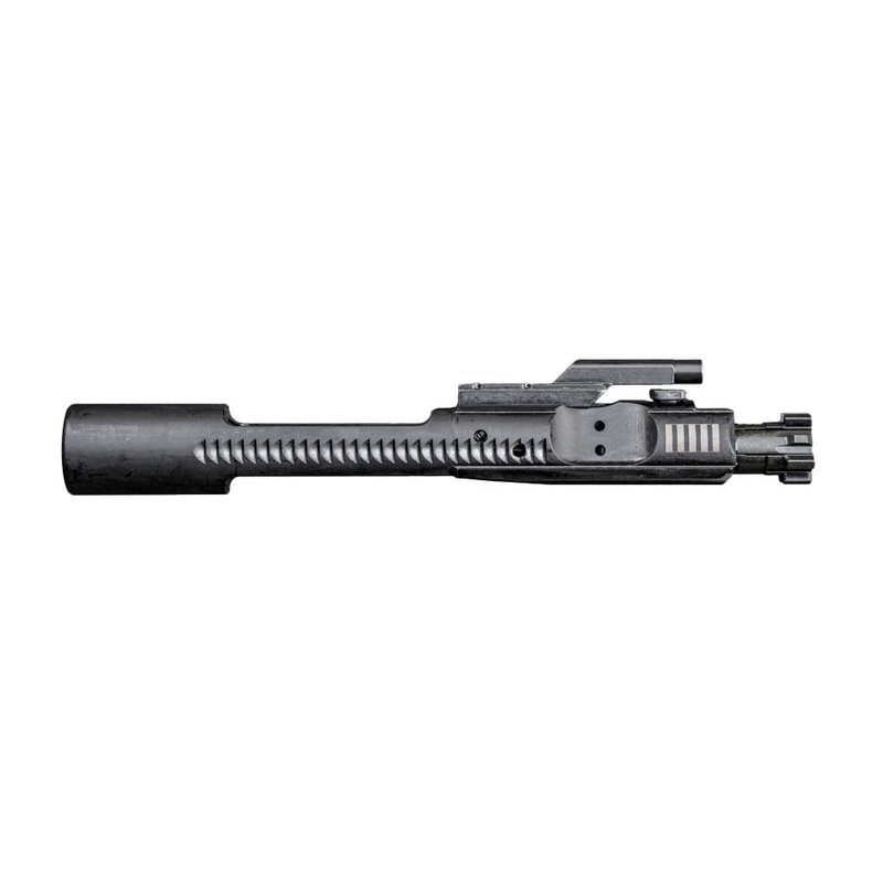 Sons of Liberty Gun Works SOLGW BCG556-NTC Bolt Carrier Group Nickel Teﬂon 5.56mm / .300BLK