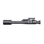 Sons of Liberty Gun Works SOLGW BCG556-NTC Bolt Carrier Group Nickel Teﬂon 5.56mm / .300BLK
