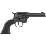 Diamondback Firearms Sidekick 22 WMR 4.5 Inch 9-Round Black