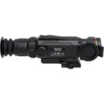 Athlon Cronus ATS Pro 210146 3.3-13.2x Thermal 10 Reticle (5 MOA/5 MIL)