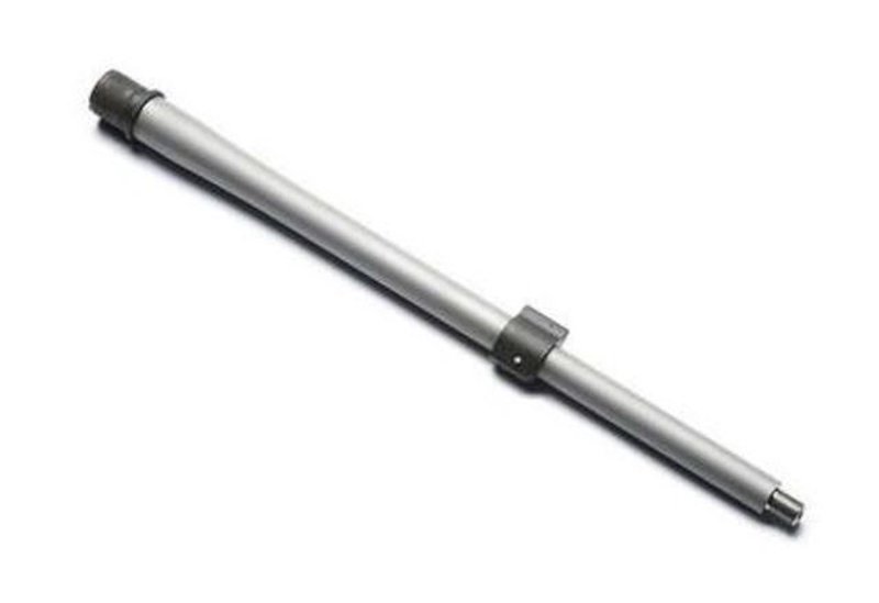 Noveske Lo-Pro Gas Block 5.56 Barrel Stainless 1/2x28 1-7 Twist