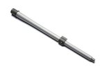 Noveske Lo-Pro Gas Block 5.56 Barrel Stainless 1/2x28 1-7 Twist