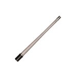 Q The Fix 8.6 Blackout 16 Inch Light Profile Barrel Assembly