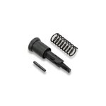 AR-15 and LR-308 Forward Assist Kit