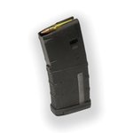 Magpul PMAG 6.8 SPC Magazine For LWRC SIX8 10rd Black Polymer
