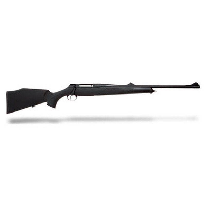 Sauer SAO3006 202 Outback .30-06 Rifle
