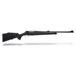 Sauer SAO3006 202 Outback .30-06 Rifle