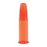 Tipton Snap Caps 9mm Luger 5-Pack 303958 Dummy Rounds