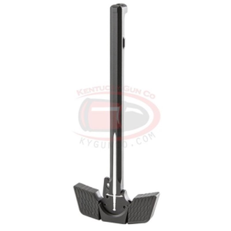 POF Ambidextrous Charging Handle Archangel AR-15 223