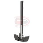 POF Ambidextrous Charging Handle Archangel AR-15 223