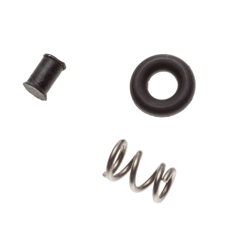 Bravo Company Extractor Spring Upgrade Kit Fits M16A4