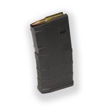 LWRC Magpul PMAG Rifle Magazine 7.62x51 NATO 20-Round Bulk