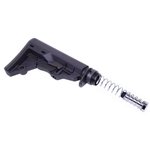 Guntec USA AR-15 .308 Gen 2 Tactical Entry Stock