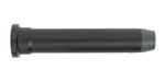 Sabre S5 Buffer H1 4.64oz - Grey Tip