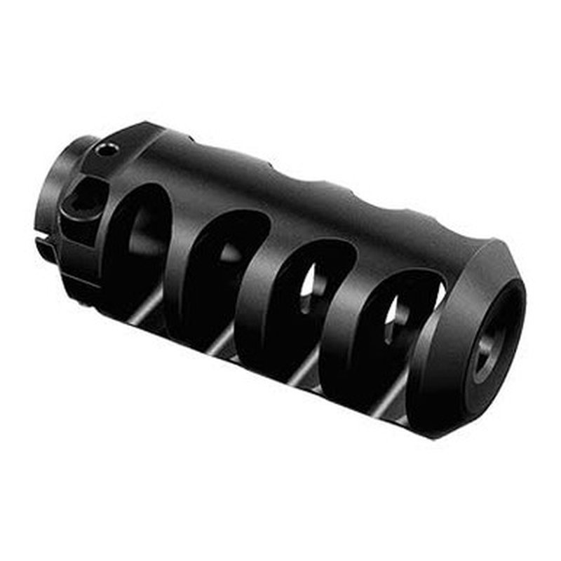 Ritter & Stark Muzzle Brake for SX-1 MTR