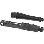 CMMG 5.7x28mm 5" Barrel and BCG Kit - 57DBC33 (4140CM, SBN)