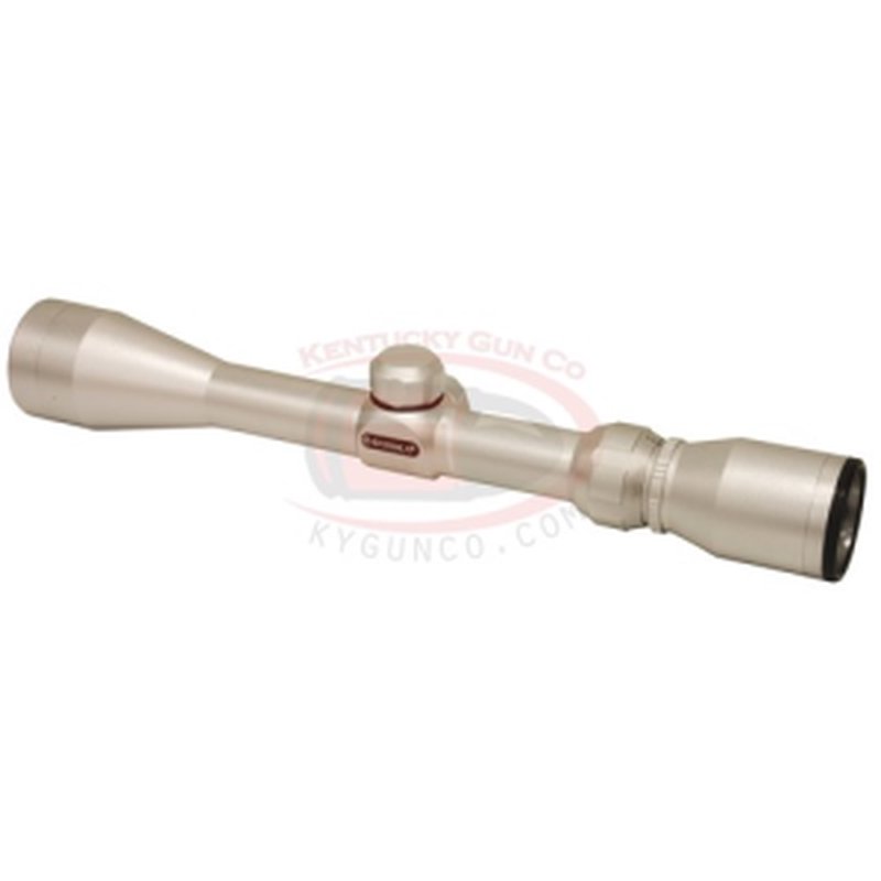 BARSKA Barska CO11538 Colorado 3-9x 40mm Obj 36-14ft@100