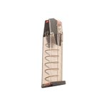 Elite Tactical Systems Omega 17-Round Magazine