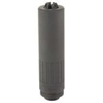 CAT Dirty Dave 7.62 NATO Inconel HUB Suppressor - 5/8x24 Direct Thread