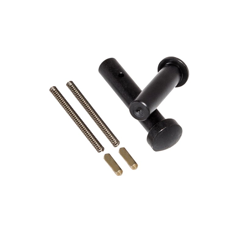 CMMG AR-15 HD Pivot and Takedown Pin Parts Kit