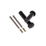 CMMG AR-15 HD Pivot and Takedown Pin Parts Kit