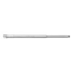 6.5 Grendel 20" Stainless Steel Barrel, Rifle Length