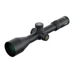 Athlon Cronus BTR Gen 2 UHD Rifle Scope 4.5-29x56mm