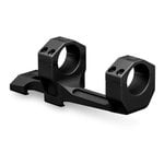 Vortex Optics Precision Extended 34mm 20 MOA Cantilever Mount 1.57"