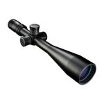 NIKON Black FX1000 6-24x50SF Matte IL FX-MOA FFP