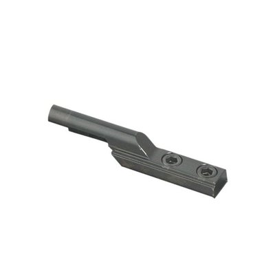 Luth-AR AR Bolt Carrier Key BT-11