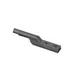 Luth-AR AR Bolt Carrier Key BT-11