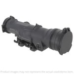 Elcan SpecterDR Optical Sight DFOV156-C2 7.62x51mm 1.5x/6x Calibrated for 20 Inch Barrel