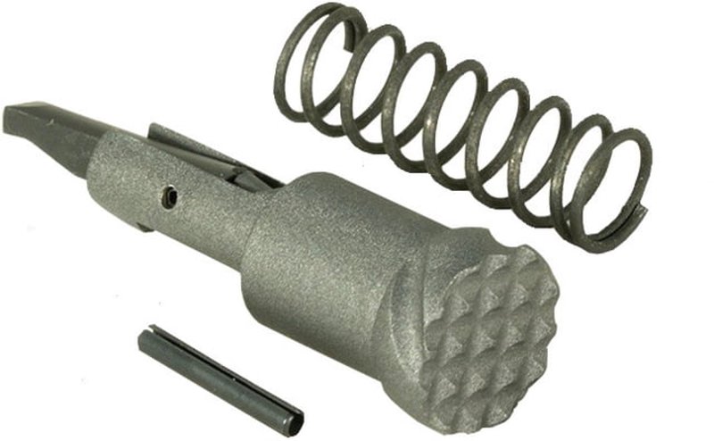 Timber Creek AR Forward Assist Assembly Kit