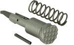 Timber Creek AR Forward Assist Assembly Kit