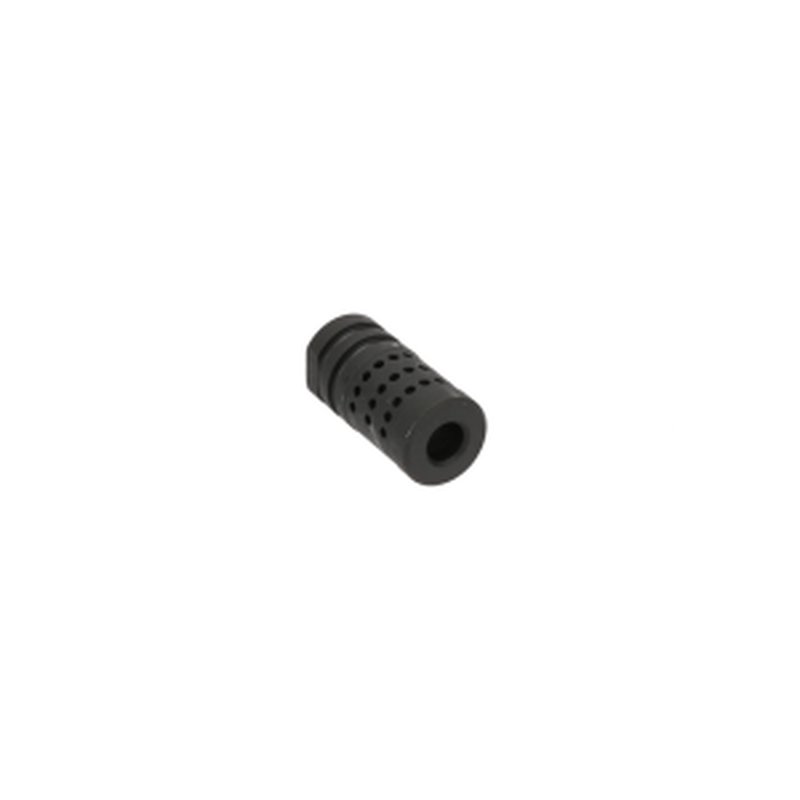KAK-COMP30 Compensator - 5/8x24