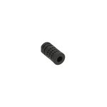 KAK-COMP30 Compensator - 5/8x24